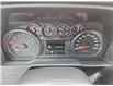 2023 GMC Sierra 1500 Pro (Stk: 23-744) in Listowel - Image 18 of 20