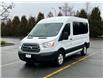 2019 Ford Transit-150 XLT (Stk: P2259) in Vancouver - Image 9 of 27