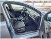 2011 Volkswagen Golf  (Stk: U1167A) in Lethbridge - Image 13 of 26