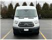2019 Ford Transit-150 XLT (Stk: P2259) in Vancouver - Image 10 of 27