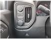 2023 GMC Sierra 1500 Pro (Stk: 23-744) in Listowel - Image 19 of 20
