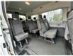 2019 Ford Transit-150 XLT (Stk: P2259) in Vancouver - Image 13 of 27