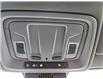 2023 GMC Sierra 1500 Pro (Stk: 23-744) in Listowel - Image 20 of 20