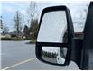 2019 Ford Transit-150 XLT (Stk: P2259) in Vancouver - Image 17 of 27