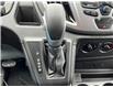 2019 Ford Transit-150 XLT (Stk: P2259) in Vancouver - Image 19 of 27