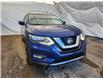 2018 Nissan Rogue SV (Stk: IU3138) in Thunder Bay - Image 1 of 4