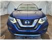 2018 Nissan Rogue SV (Stk: IU3138) in Thunder Bay - Image 2 of 4