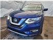 2018 Nissan Rogue SV (Stk: IU3138) in Thunder Bay - Image 3 of 4