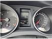 2011 Volkswagen Golf  (Stk: U1167A) in Lethbridge - Image 17 of 26