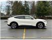 2021 Ford Mustang Mach-E Premium (Stk: P5003) in Vancouver - Image 2 of 27