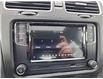 2011 Volkswagen Golf  (Stk: U1167A) in Lethbridge - Image 20 of 26