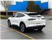 2021 Ford Mustang Mach-E Premium (Stk: P5003) in Vancouver - Image 7 of 27