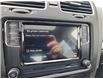 2011 Volkswagen Golf  (Stk: U1167A) in Lethbridge - Image 22 of 26