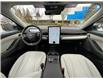 2021 Ford Mustang Mach-E Premium (Stk: P5003) in Vancouver - Image 15 of 27
