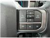 2021 Ford F-150 Lariat (Stk: P1495) in Vancouver - Image 23 of 27
