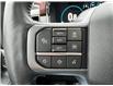 2021 Ford F-150 Lariat (Stk: P1495) in Vancouver - Image 24 of 27