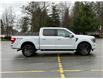 2021 Ford F-150 Lariat (Stk: P1495) in Vancouver - Image 2 of 27