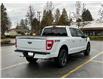 2021 Ford F-150 Lariat (Stk: P1495) in Vancouver - Image 3 of 27