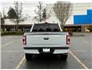 2021 Ford F-150 Lariat (Stk: P1495) in Vancouver - Image 4 of 27