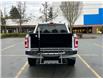 2021 Ford F-150 Lariat (Stk: P1495) in Vancouver - Image 5 of 27