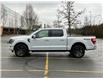 2021 Ford F-150 Lariat (Stk: P1495) in Vancouver - Image 8 of 27