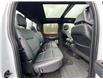 2021 Ford F-150 Lariat (Stk: P1495) in Vancouver - Image 14 of 27