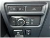 2021 Ford F-150 Lariat (Stk: P1495) in Vancouver - Image 17 of 27
