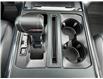 2021 Ford F-150 Lariat (Stk: P1495) in Vancouver - Image 18 of 27
