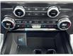2021 Ford F-150 Lariat (Stk: P1495) in Vancouver - Image 19 of 27