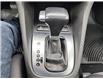 2011 Volkswagen Golf  (Stk: U1167A) in Lethbridge - Image 25 of 26