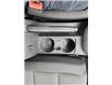 2011 Volkswagen Golf  (Stk: U1167A) in Lethbridge - Image 26 of 26
