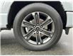 2021 Ford F-150 Lariat (Stk: P1495) in Vancouver - Image 11 of 27