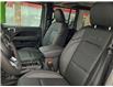 2023 Jeep Wrangler Sahara (Stk: 23-022) in Hanover - Image 6 of 15