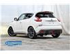 2015 Nissan Juke SV (Stk: WR2304A) in Red Deer - Image 9 of 26