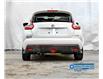 2015 Nissan Juke SV (Stk: WR2304A) in Red Deer - Image 10 of 26