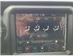 2023 Jeep Wrangler Sahara (Stk: 23-022) in Hanover - Image 12 of 15