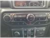 2023 Jeep Wrangler Sahara (Stk: 23-022) in Hanover - Image 13 of 15
