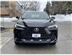 2023 Lexus NX 250 Base (Stk: 14103680) in Markham - Image 2 of 14