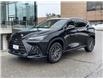 2023 Lexus NX 250 Base (Stk: 14103680) in Markham - Image 3 of 14