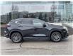 2023 Lexus NX 250 Base (Stk: 14103680) in Markham - Image 8 of 14