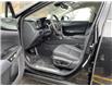 2023 Lexus NX 250 Base (Stk: 14103680) in Markham - Image 9 of 14