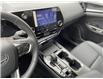 2023 Lexus NX 250 Base (Stk: 14103680) in Markham - Image 12 of 14