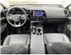 2023 Lexus NX 250 Base (Stk: 14103680) in Markham - Image 13 of 14