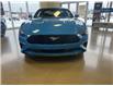 2022 Ford Mustang GT (Stk: 22267) in Edson - Image 2 of 10