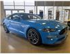 2022 Ford Mustang GT (Stk: 22267) in Edson - Image 3 of 10
