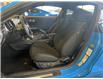 2022 Ford Mustang GT (Stk: 22267) in Edson - Image 7 of 10