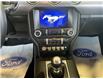 2022 Ford Mustang GT (Stk: 22267) in Edson - Image 8 of 10