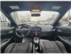 2014 Nissan Juke Nismo (Stk: 365305) in Kingston - Image 5 of 11