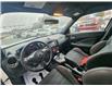 2014 Nissan Juke Nismo (Stk: 365305) in Kingston - Image 6 of 11