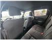 2014 Nissan Juke Nismo (Stk: 365305) in Kingston - Image 10 of 11